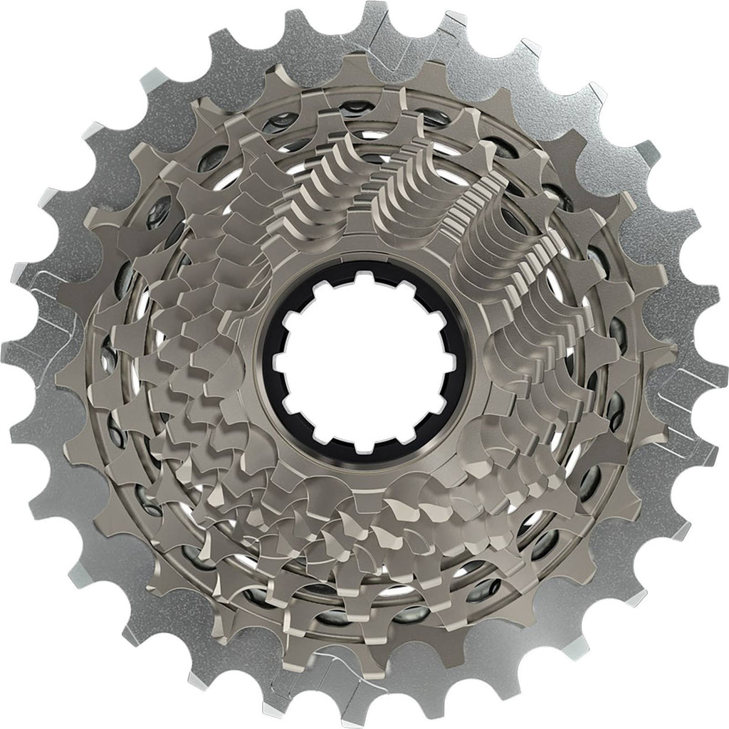 12-Speed 10-26t Cassette S744293