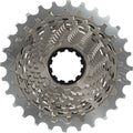 12-Speed 10-26t Cassette S744293
