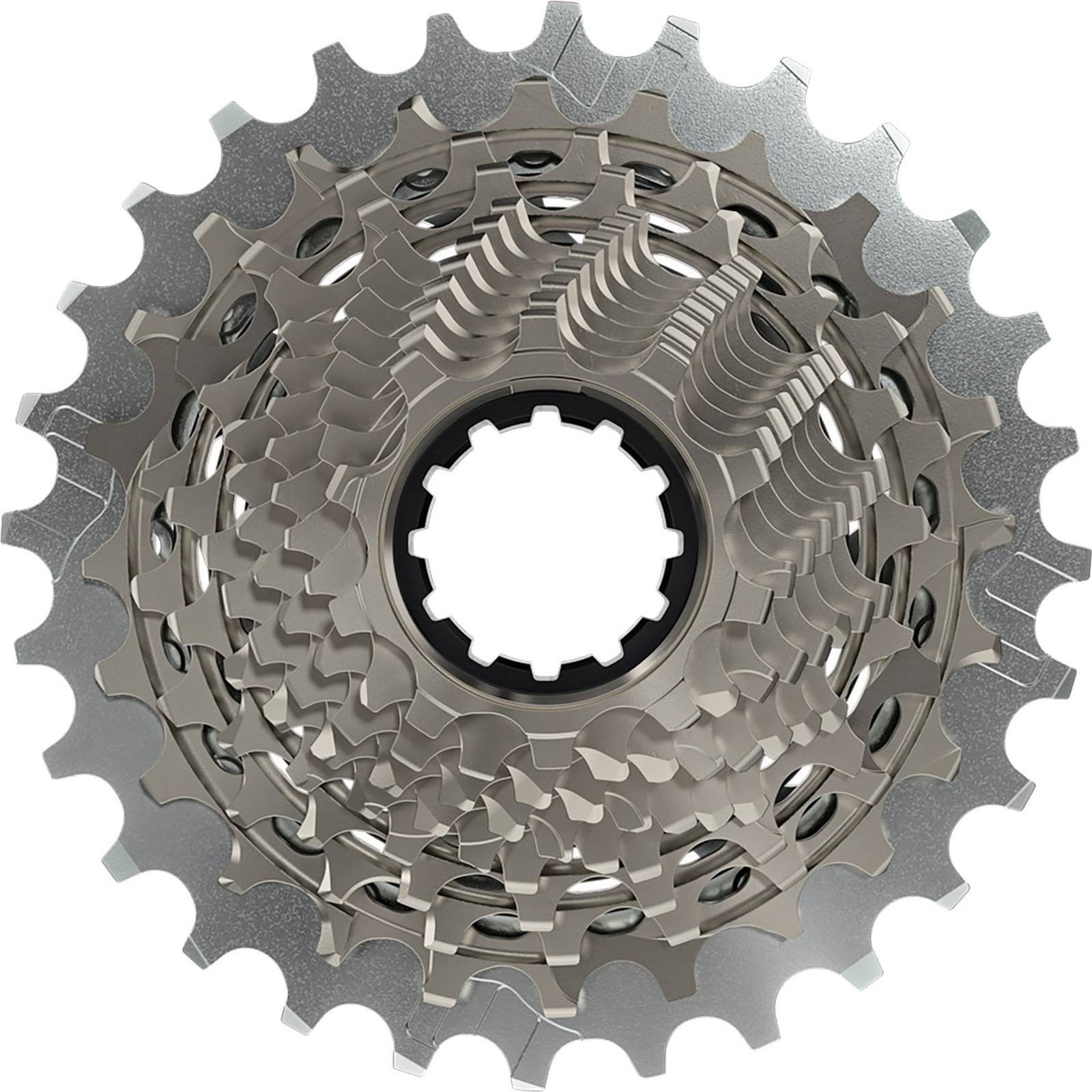 12-Speed 10-26t Cassette S744293