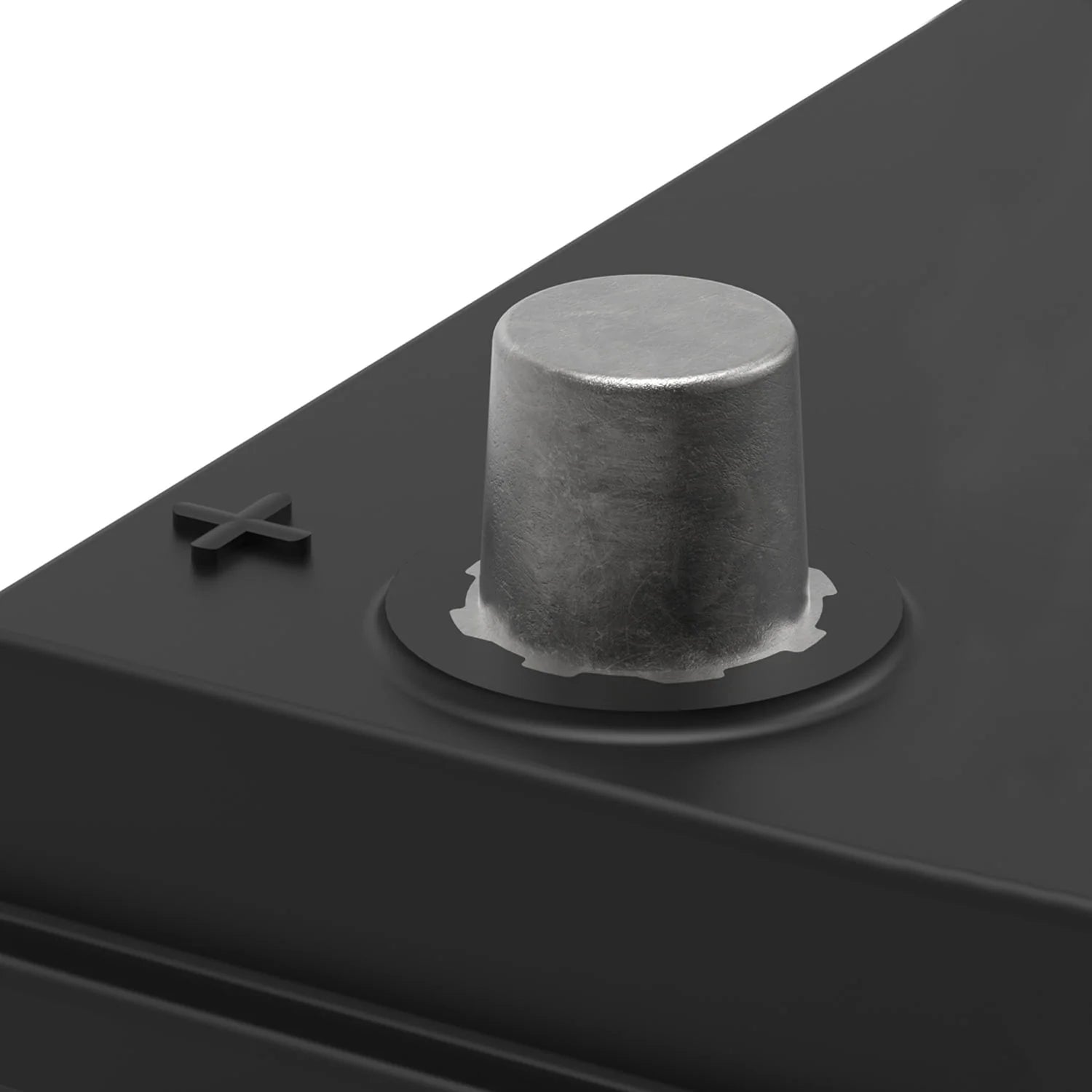 Group Size 24F 12 Volt Lead Acid Automotive Battery T5492