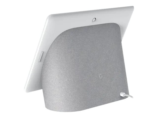 Smart Display LCD 10" D252605
