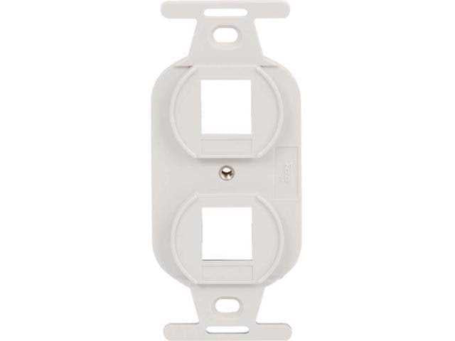 2-port Electrical Insert R740325