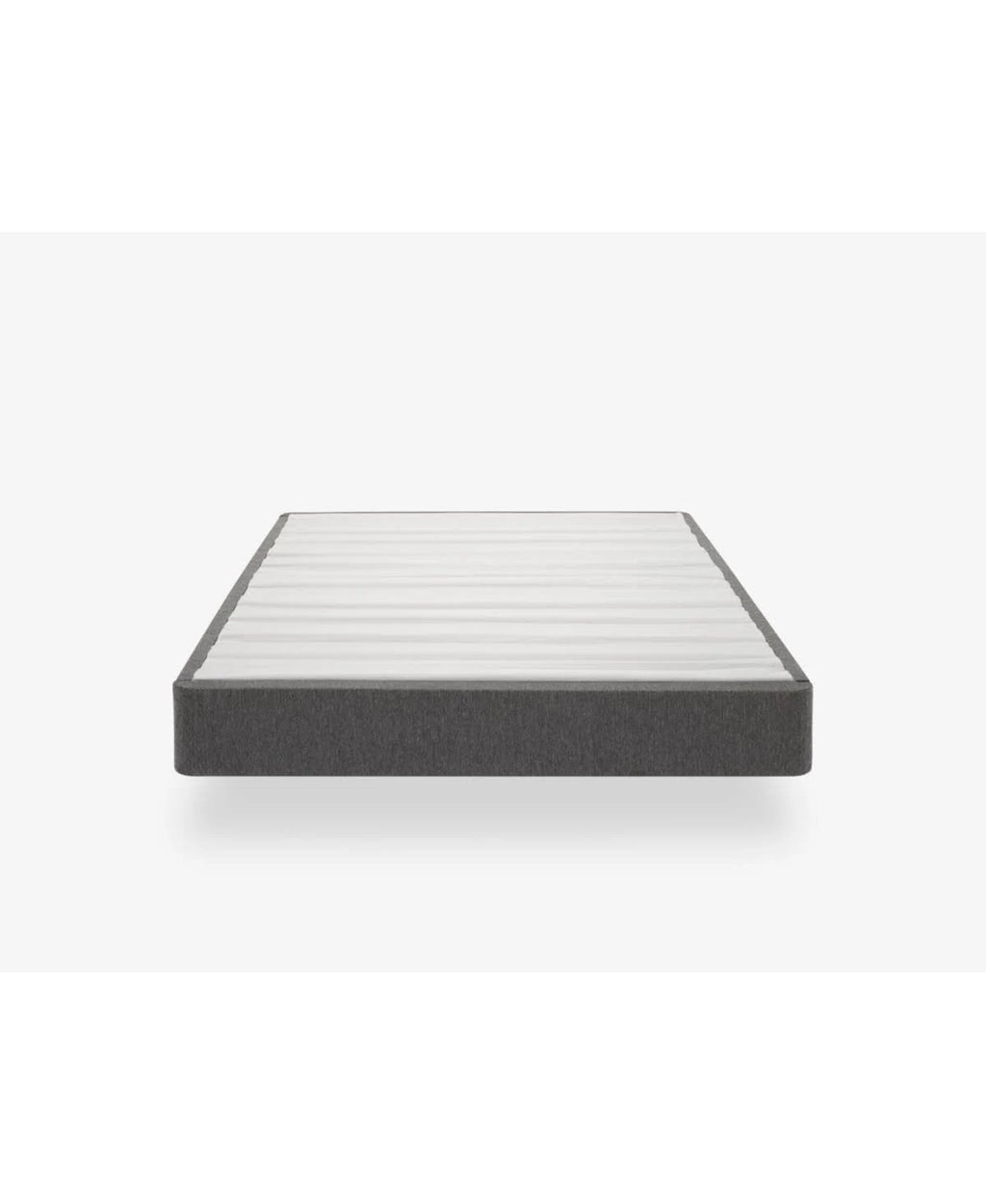 Full Foundation S346455