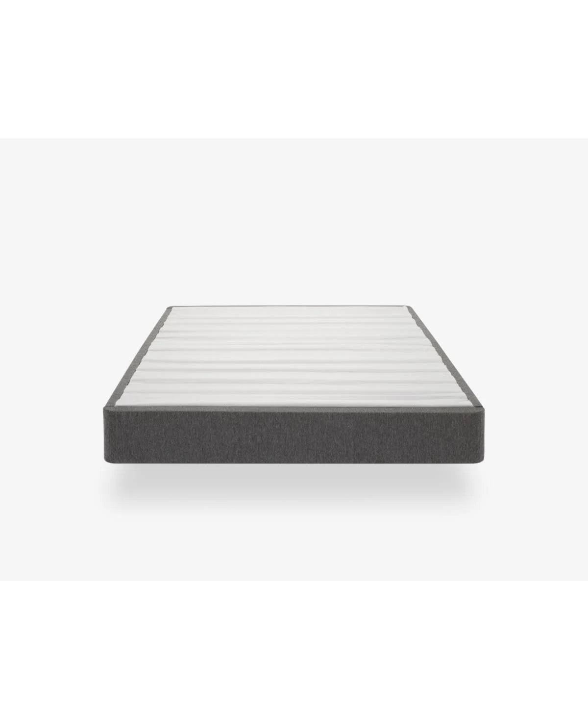 Full Foundation S346455