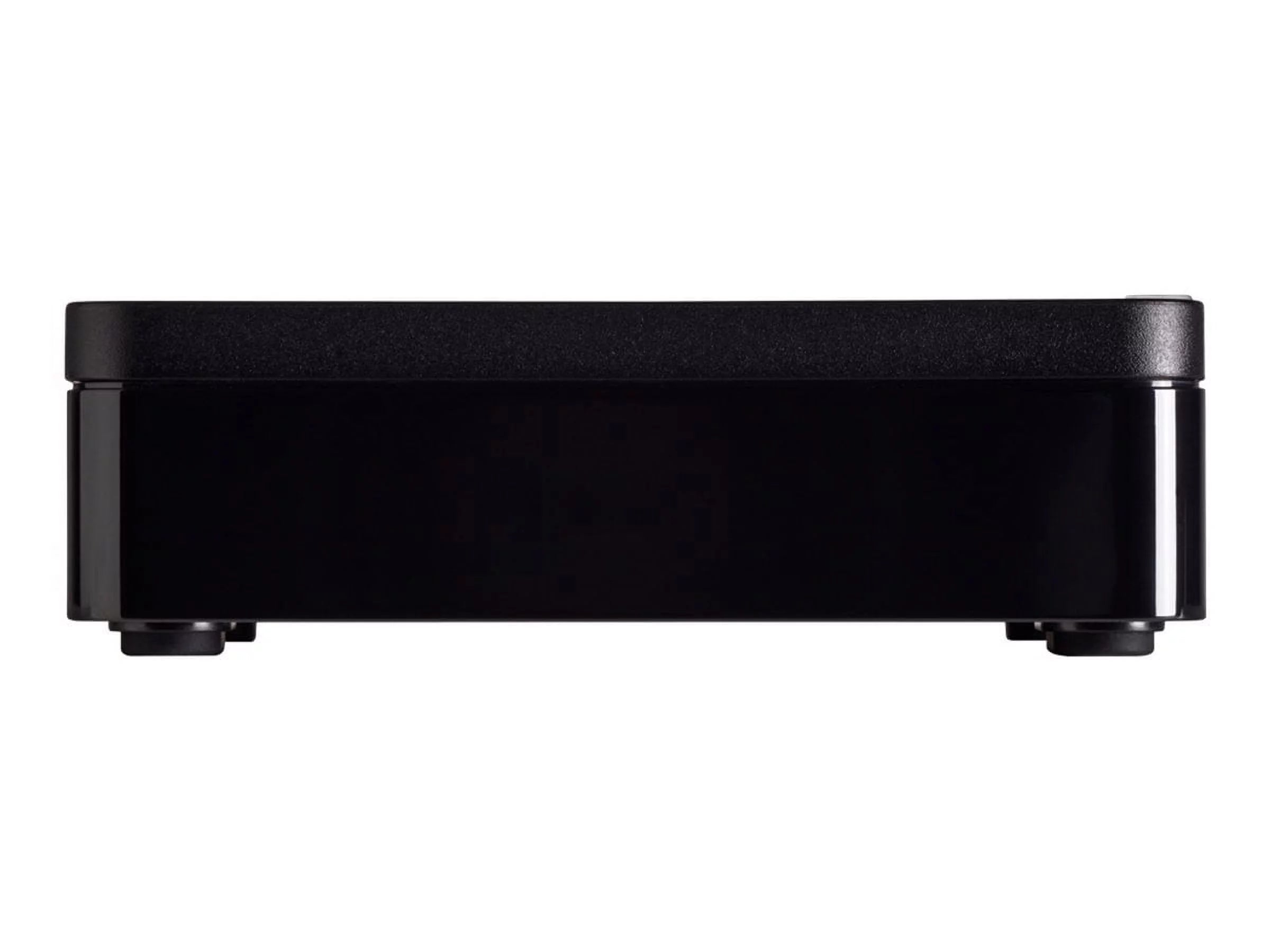 VoIP phone adapter E7613