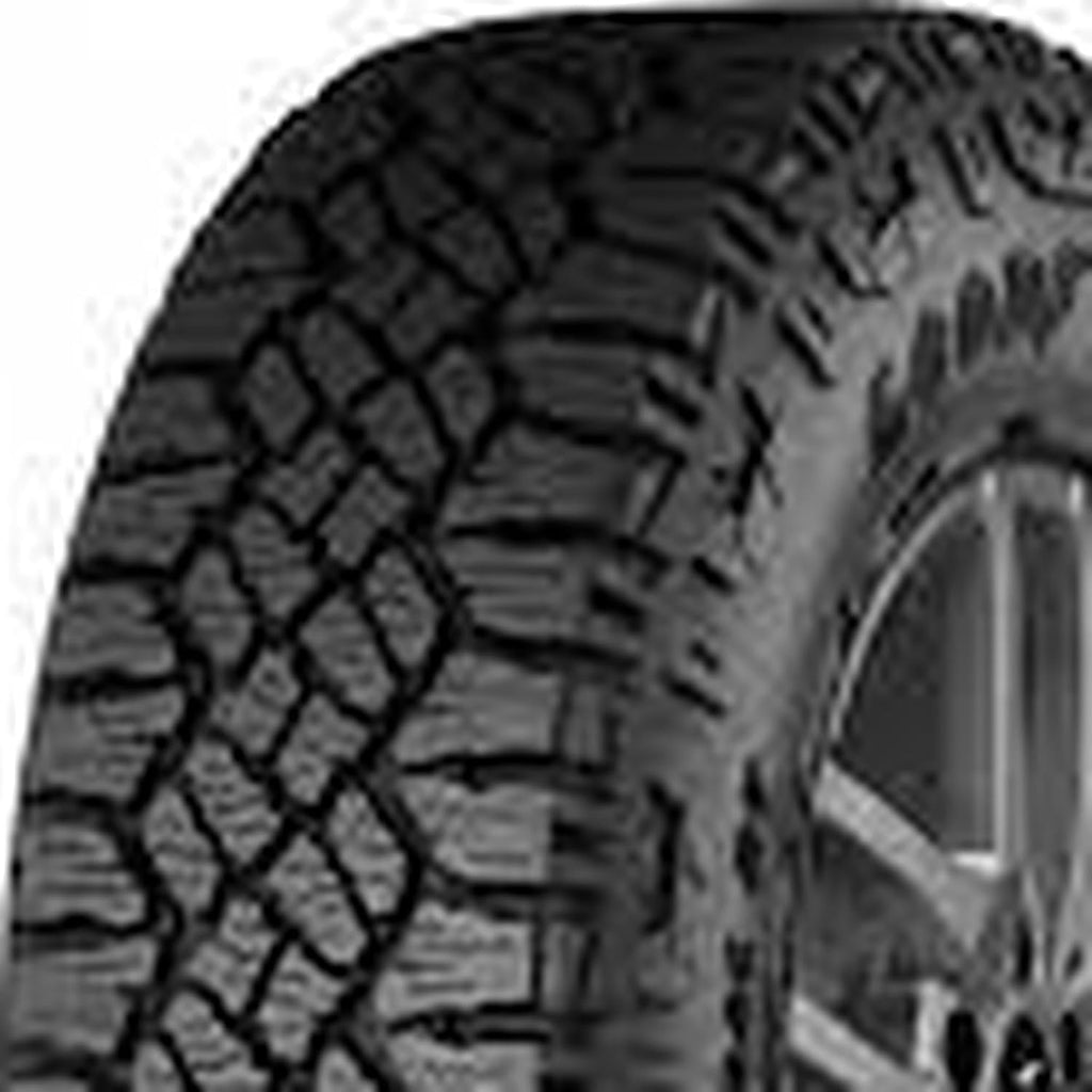 275/60R20 115T Light Truck Tire O1446