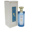 2.5 oz Eau de Col. Sp. I210