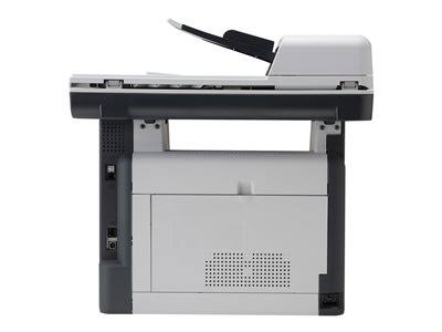 Color LaserJet Printer U38648