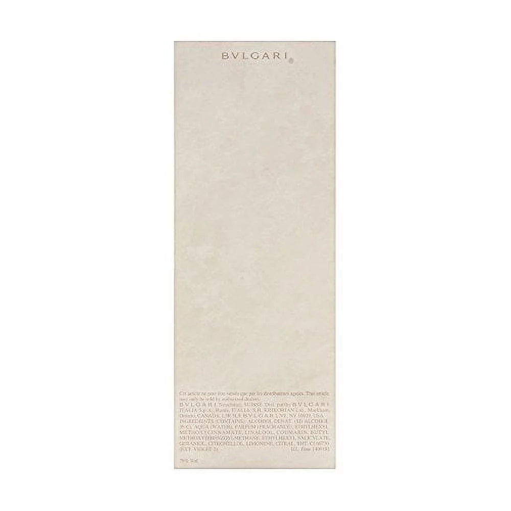 2.5 oz Eau de Col. Sp. I210