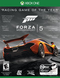 Xbox One Game G870285