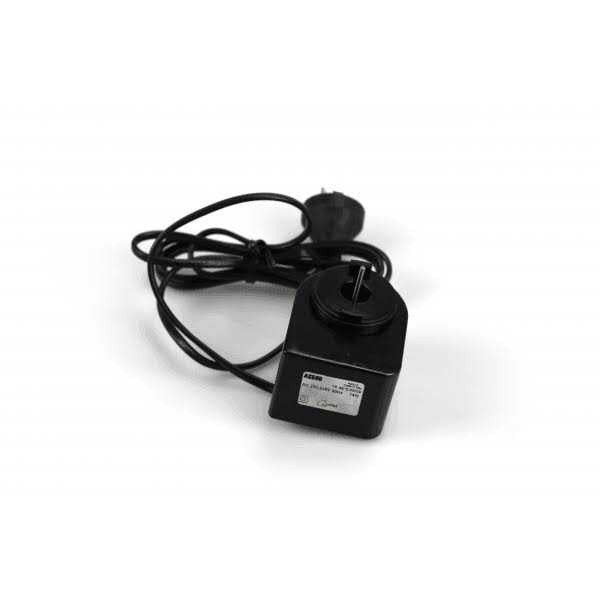 Motor Unit for Power Filter S53912