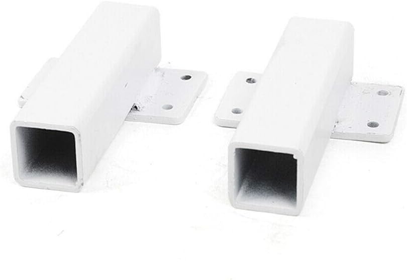 Queen-Size Wall Bed Mechanical Hardware Kit B91656
