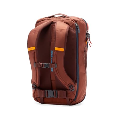 28L Travel Pack I390883