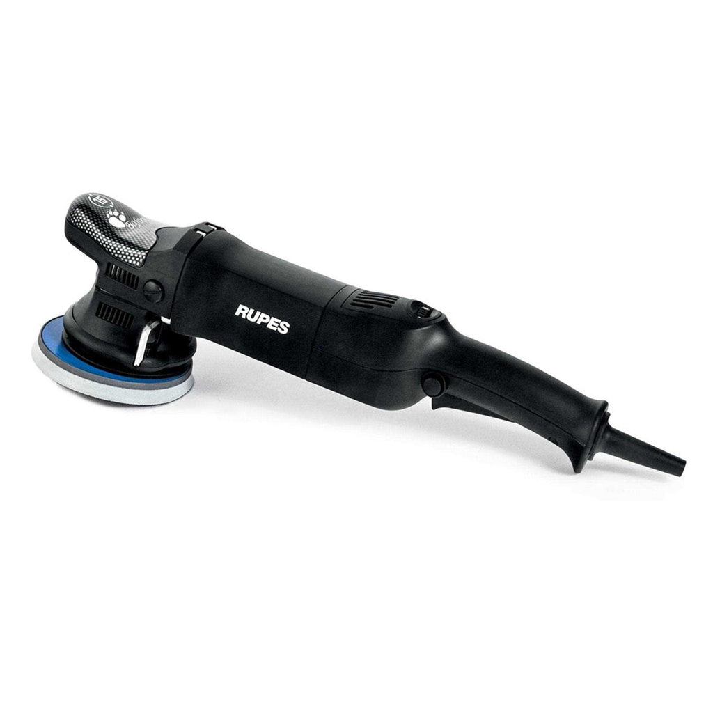 Random Orbital Polisher Q9321