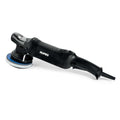 Random Orbital Polisher Q9321