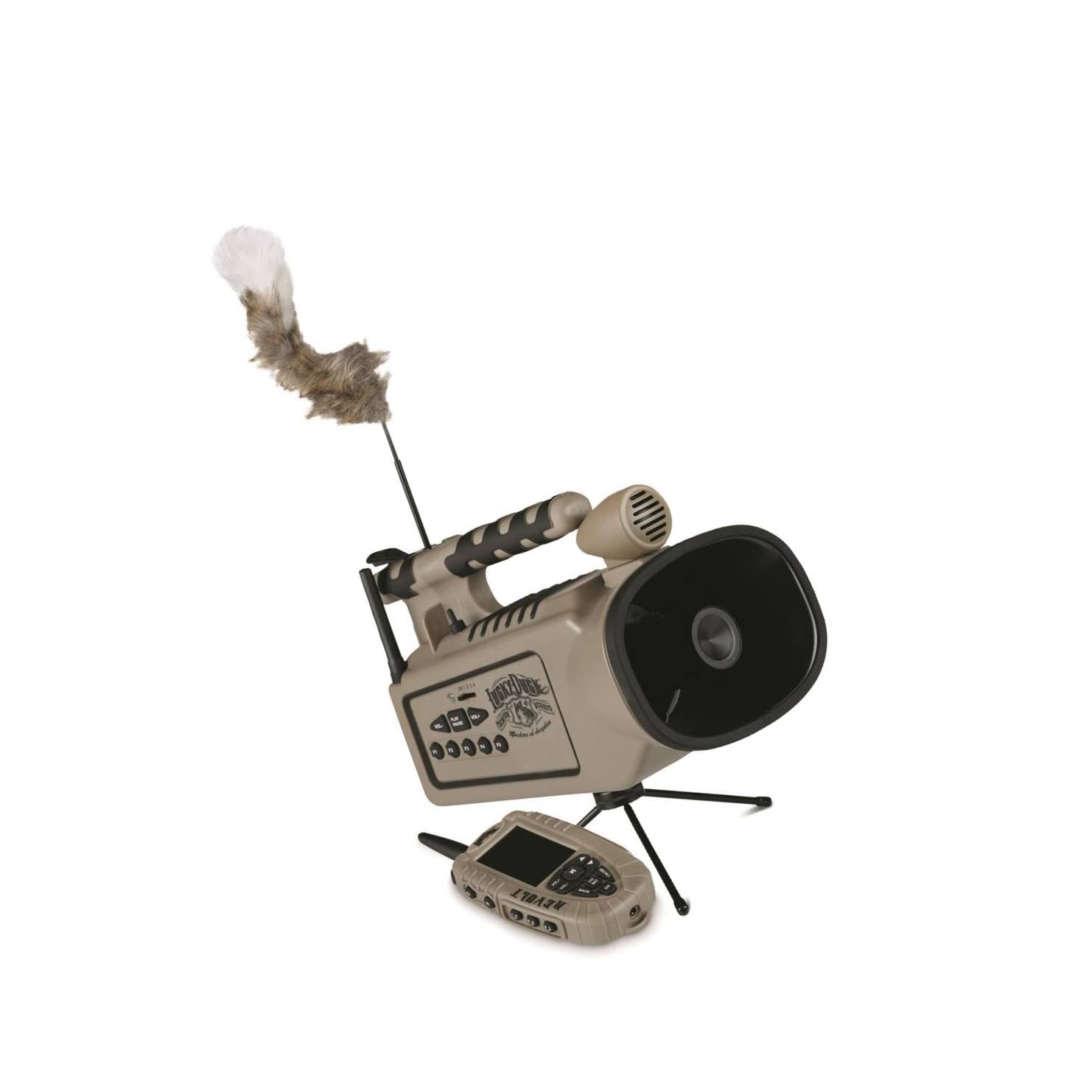 Predator Call I7129