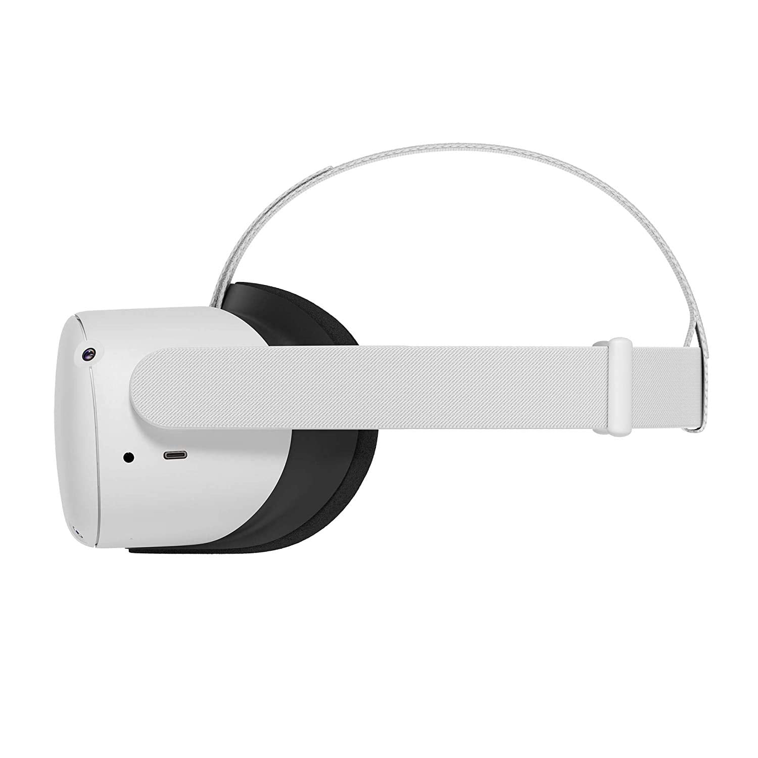 64 GB Virtual Reality Headset A755