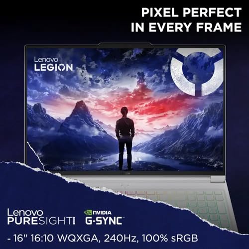 15.6" FHD Display AMD Ryzen 5 5600H NVIDIA GeForce GTX 1650 8GB RAM 256GB Storage Laptop Z446