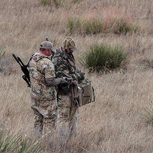 Predator Call I7129