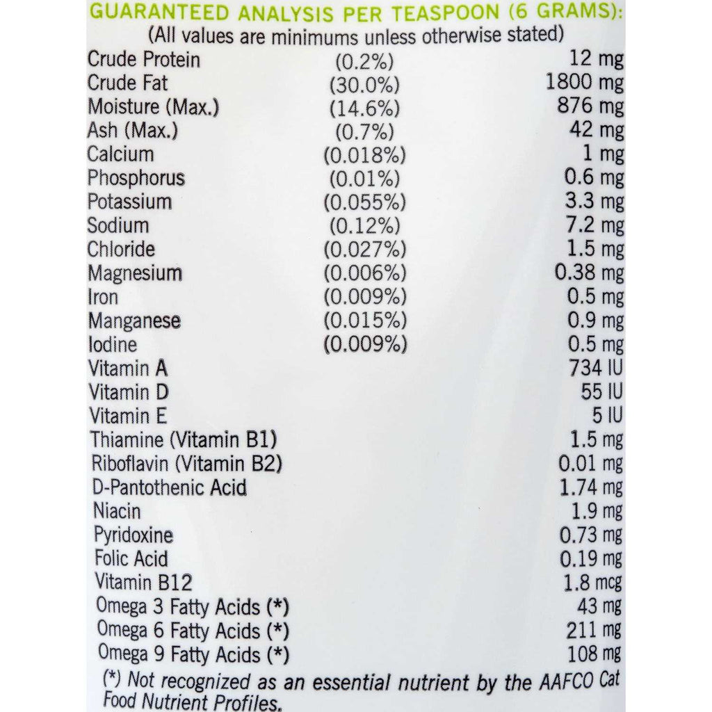 High Calorie Nutritional Gel Q46467