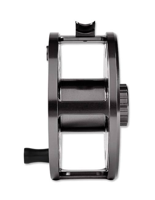 Spey Spools G49390