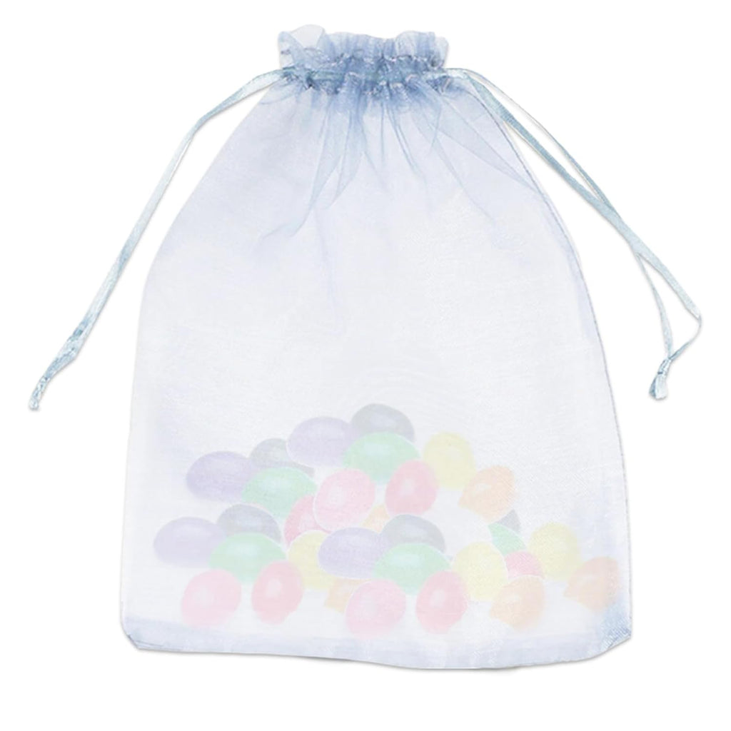 9 Oz Jelly Beans O541775