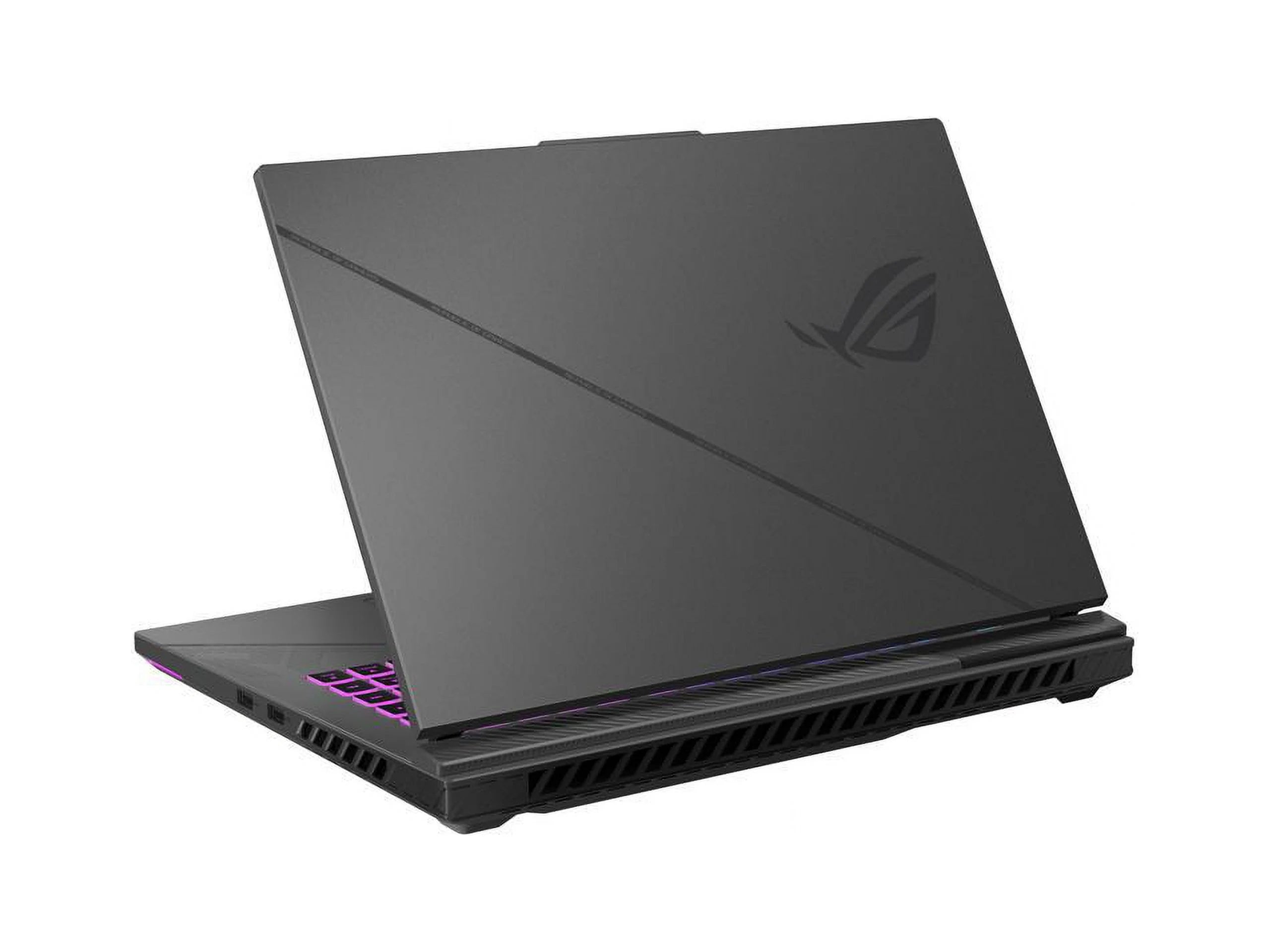16" QHD 240Hz Gaming Laptop, GeForce RTX 4060, Intel Core i9-14900HX, 16GB DDR5, 1TB PCIe SSD, Windows 11 U32279