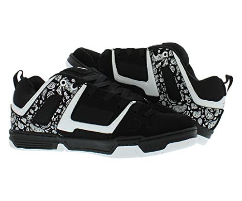 Men's Gambol Skate Shoe M9459