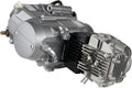 4-Stroke 125cc Manual Start Single Cylinder Manual Clutch Dirt Bike Engine Motor N620