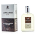 Sandalwood Cologne Spray 100ml Z34152