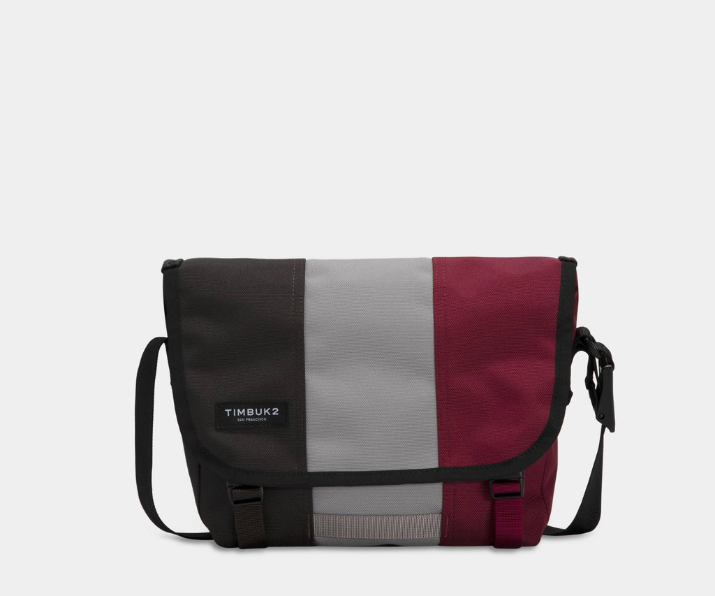 Lightbeam Messenger Y84807