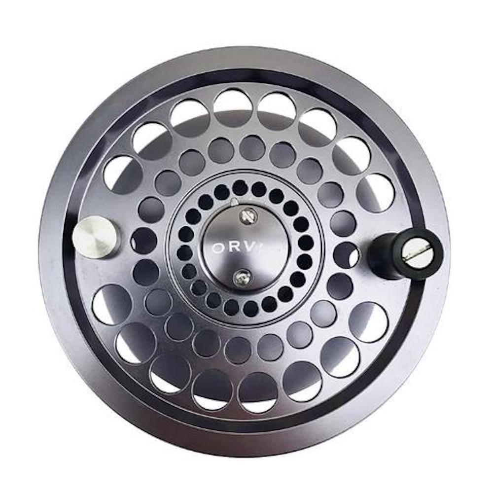 Spey Spools G49390