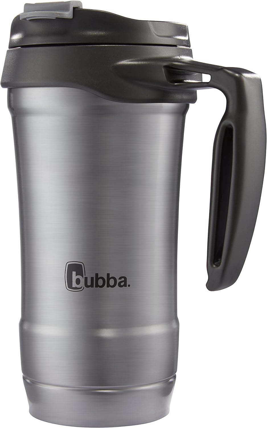 18 oz Travel Mugs I397