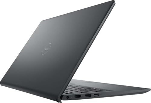 15.6" FHD Touchscreen Laptop, Intel Quad-Core i5-1135G7, 32GB DDR4 RAM, 2TB Storage, Black L8701