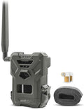Twin Pack Cellular Trail Cameras with Night Vision N900