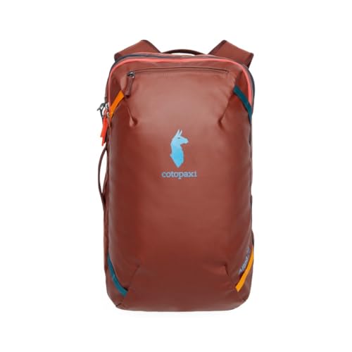 28L Travel Pack I390883