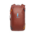 28L Travel Pack I390883