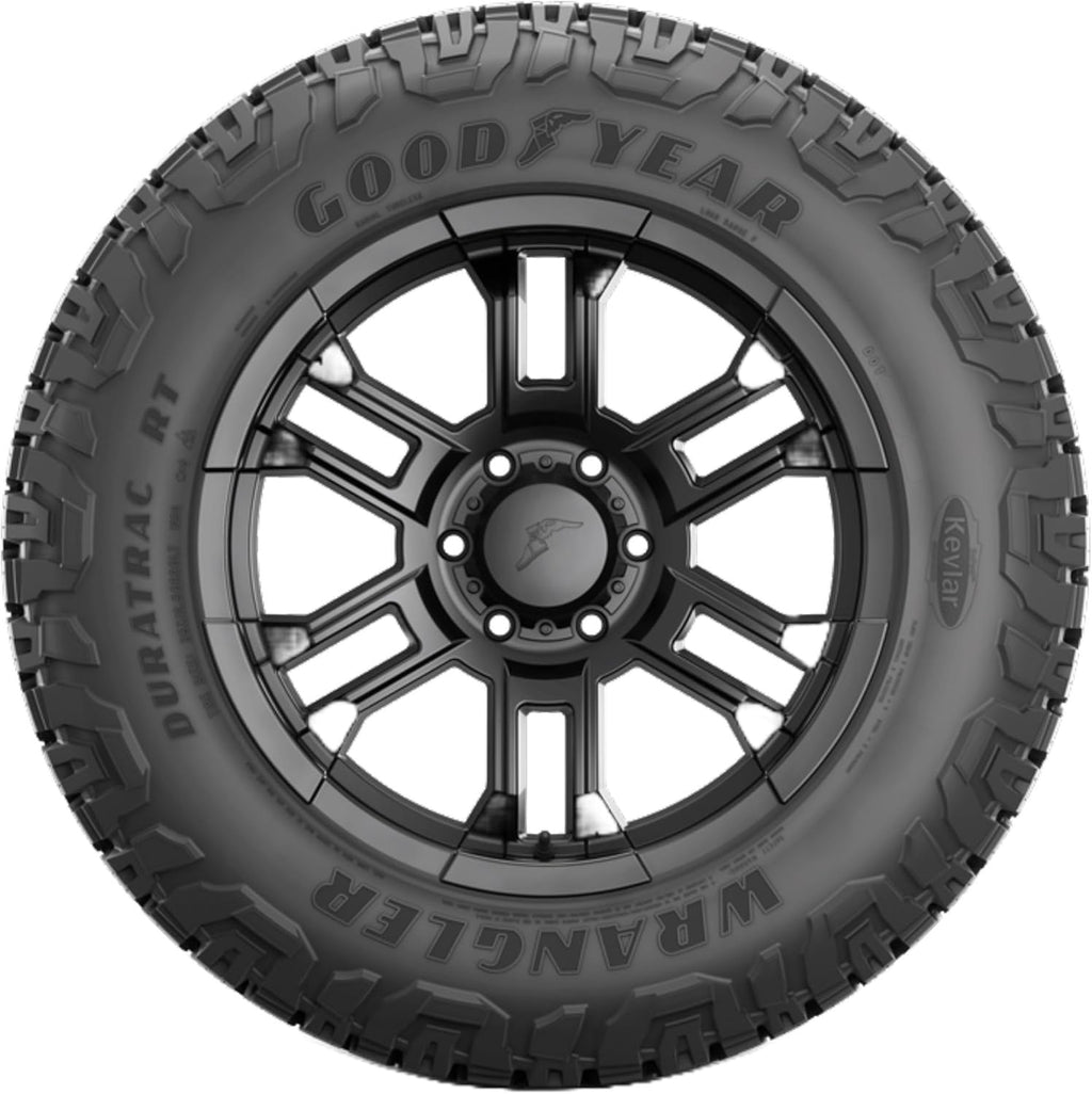 275/60R20 115T Light Truck Tire O1446
