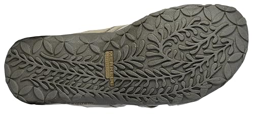 Women's Terran Slide II Sandal O970