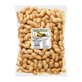 Plain In Shell Peanuts 2 lbs N1177