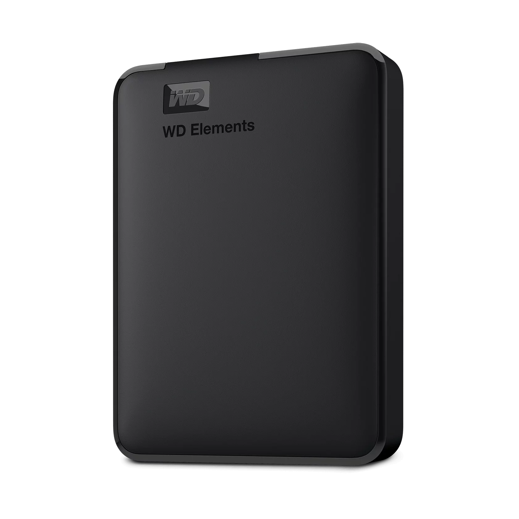 5TB Portable External Hard Drive I9262