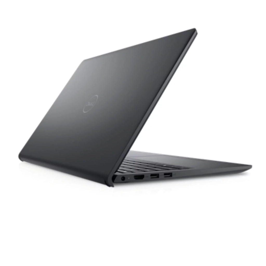 15.6" FHD Laptop Core i5 256GB SSD 16GB RAM O204