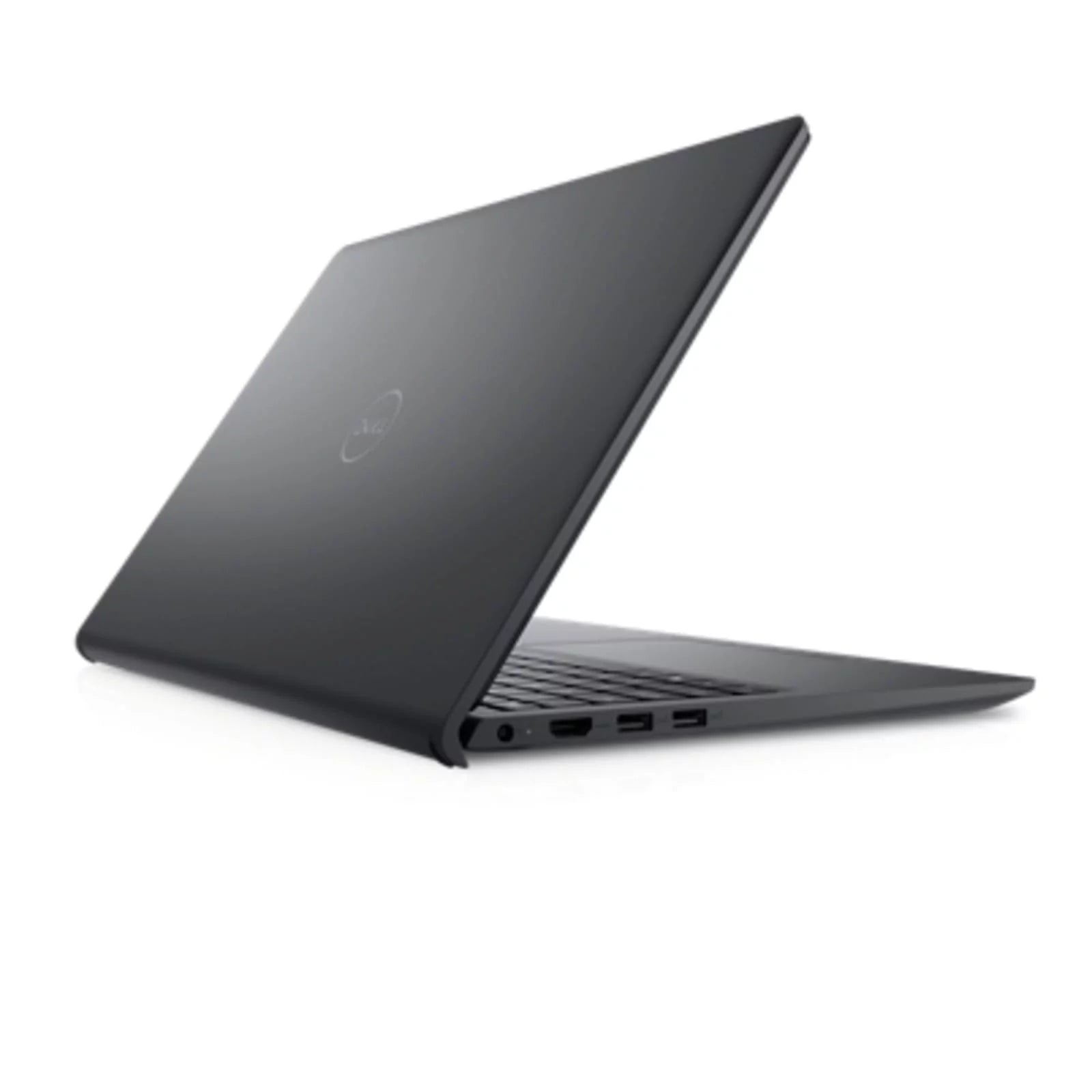15.6" FHD Laptop Core i5 256GB SSD 16GB RAM O204