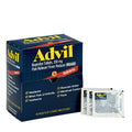 200 mg Ibuprofen Medication, 50 Doses H3991