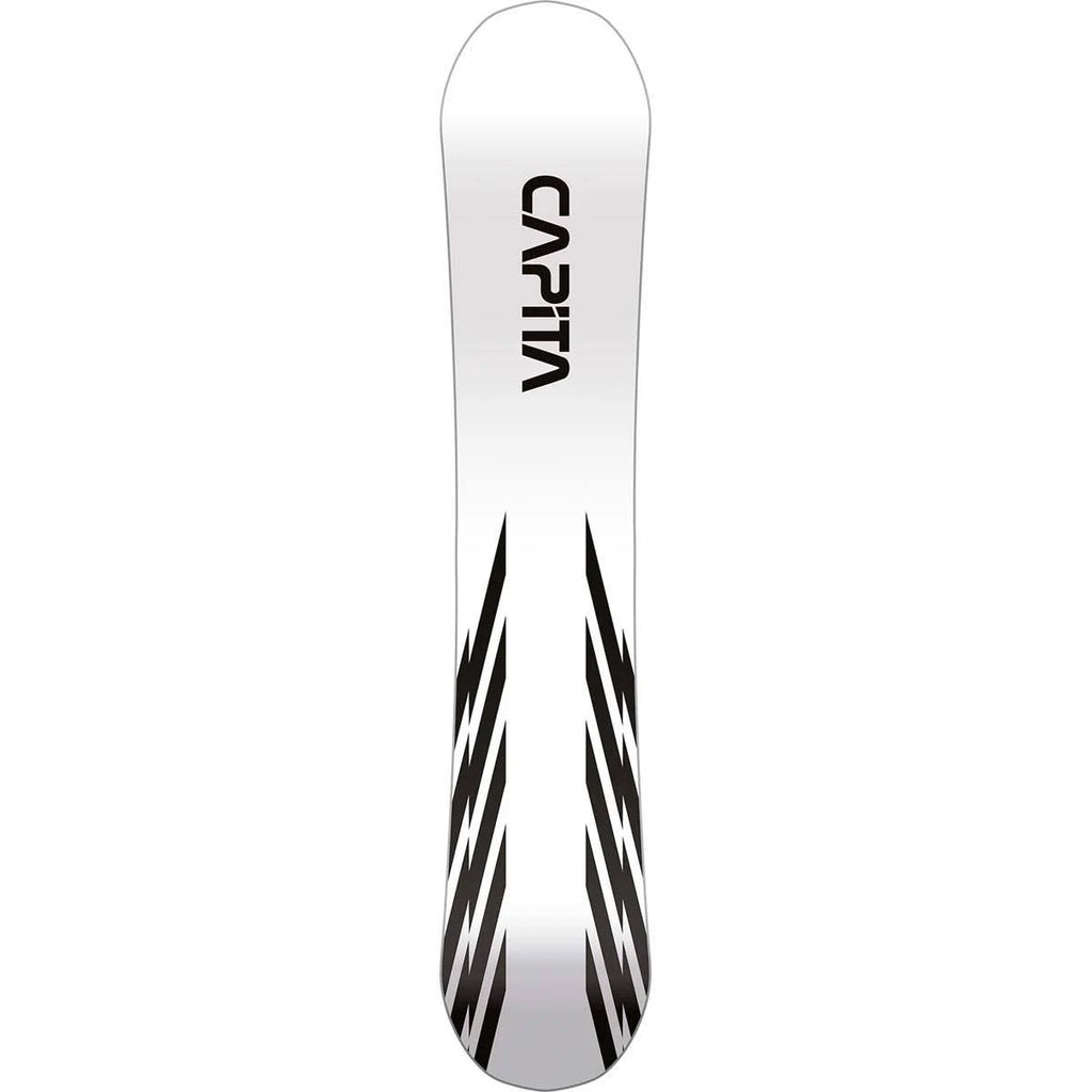 Mercury Snowboard G70504