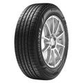 235/65R17 104H All-Season Tire F2058