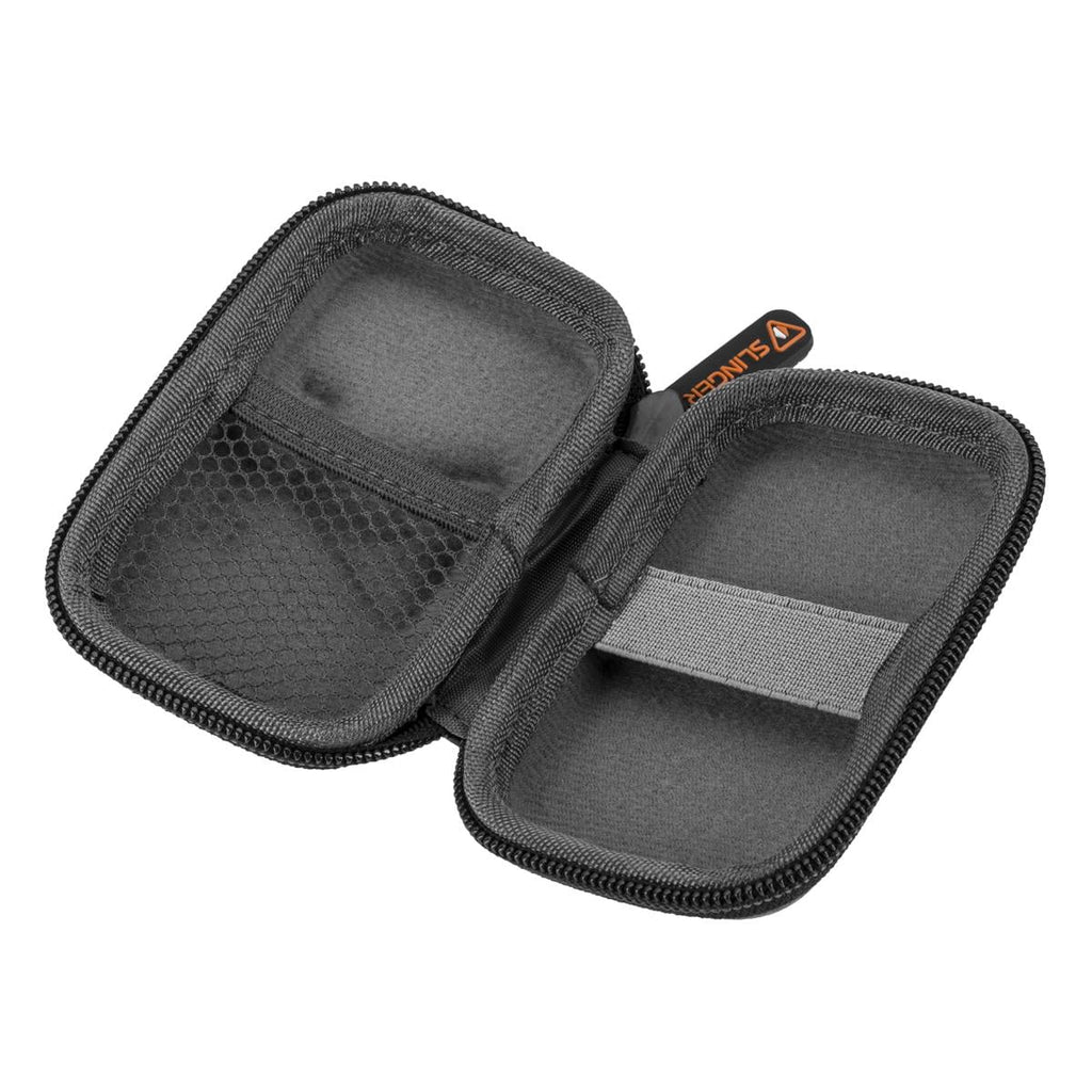 4TB Portable SSD, USB 3.2 Gen 2 Type-C, Rugged Design R478