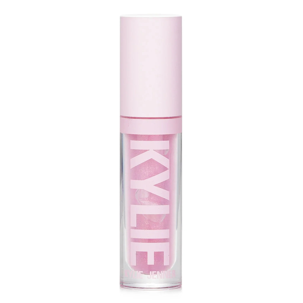 High Gloss 3.3ml T579925
