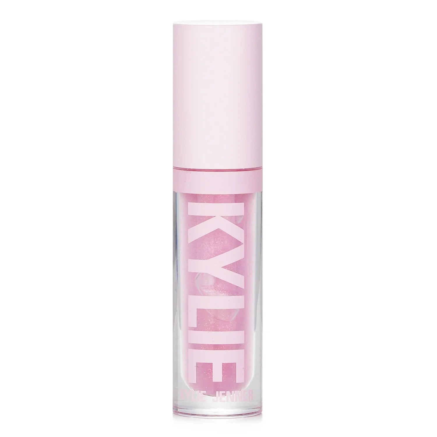 High Gloss 3.3ml T579925