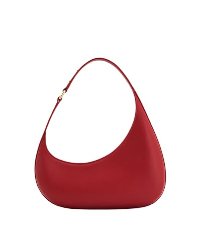 Harlee Shoulder Bag U797